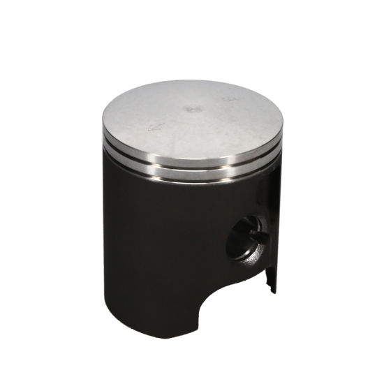 Bilde av ProX Piston Kit KX250 '92-04 (66.35mm)
