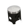 Bilde av ProX Piston Kit KX250 '92-04 (66.35mm)