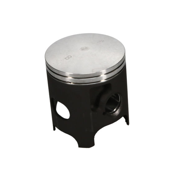 Bilde av ProX Piston Kit KX250 '92-04 (66.35mm)
