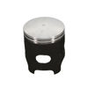 Bilde av ProX Piston Kit KX250 '92-04 (66.35mm)