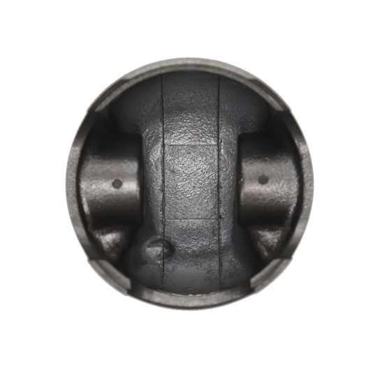 Bilde av ProX Piston Kit KX250 '92-04 (66.35mm)