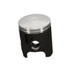 Bilde av ProX Piston Kit KX250 '92-04 (66.35mm)