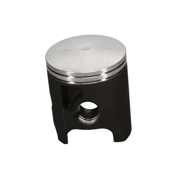 Bilde av ProX Piston Kit KX250 '92-04 (66.35mm)