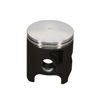 Bilde av ProX Piston Kit KX250 '92-04 (66.35mm)