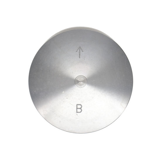 Bilde av ProX Piston Kit KX250 '92-04 (66.35mm)