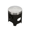 Bilde av ProX Piston Kit KX250 '92-04 (66.36mm)