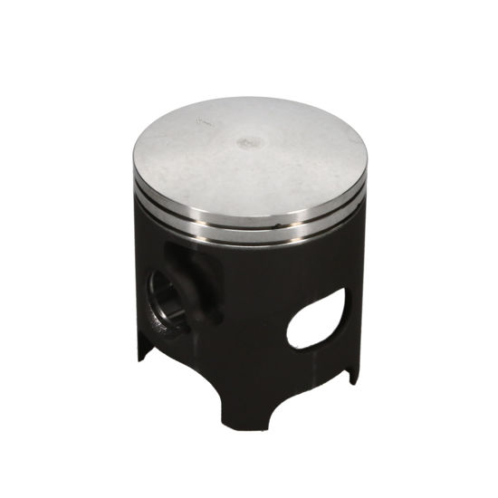 Bilde av ProX Piston Kit KX250 '92-04 (66.36mm)