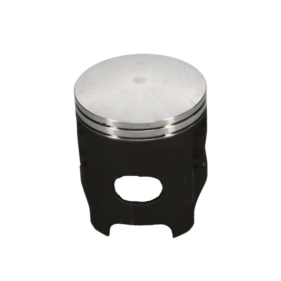 Bilde av ProX Piston Kit KX250 '92-04 (66.36mm)
