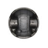 Bilde av ProX Piston Kit KX250 '92-04 (66.36mm)