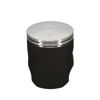 Bilde av ProX Piston Kit KX250 '92-04 (66.36mm)