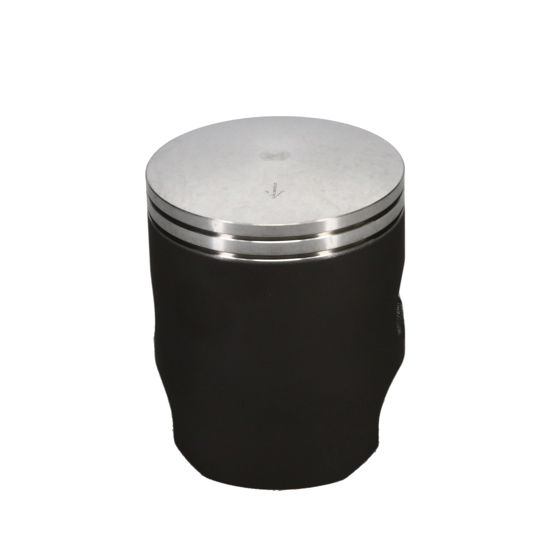 Bilde av ProX Piston Kit KX250 '92-04 (66.36mm)