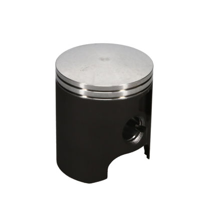 Bilde av ProX Piston Kit KX250 '92-04 (66.37mm)