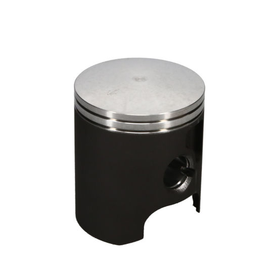 Bilde av ProX Piston Kit KX250 '92-04 (66.37mm)