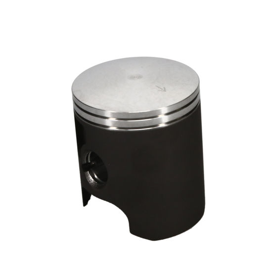 Bilde av ProX Piston Kit KX250 '92-04 (66.37mm)