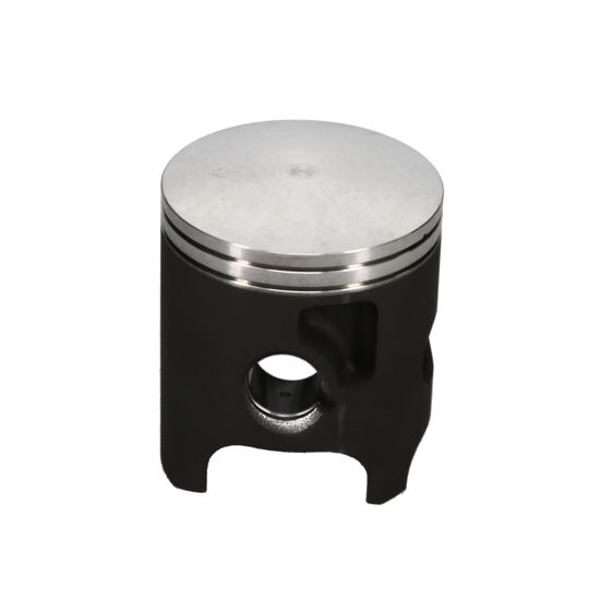 Bilde av ProX Piston Kit KX250 '92-04 (66.37mm)