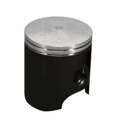 Bilde av ProX Piston Kit KX250 '05-08 (66.36mm)