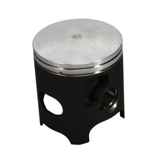 Bilde av ProX Piston Kit KX250 '05-08 (66.36mm)