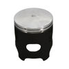 Bilde av ProX Piston Kit KX250 '05-08 (66.36mm)