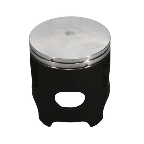 Bilde av ProX Piston Kit KX250 '05-08 (66.36mm)