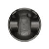 Bilde av ProX Piston Kit KX250 '05-08 (66.36mm)