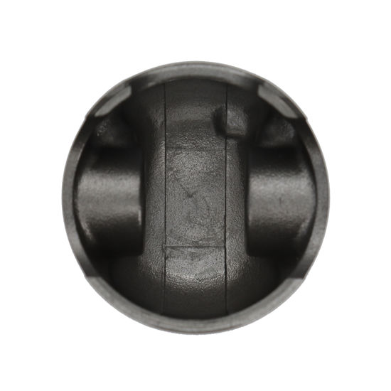 Bilde av ProX Piston Kit KX250 '05-08 (66.36mm)
