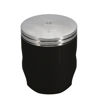 Bilde av ProX Piston Kit KX250 '05-08 (66.36mm)