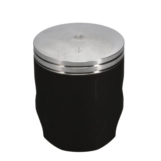 Bilde av ProX Piston Kit KX250 '05-08 (66.36mm)
