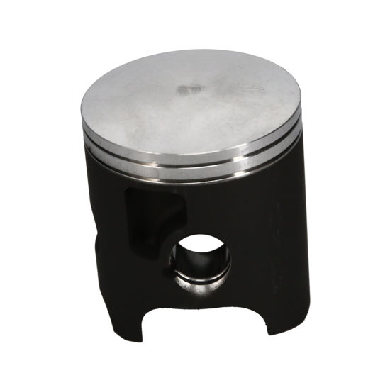 Bilde av ProX Piston Kit KX250 '05-08 (66.36mm)