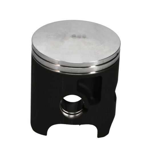 Bilde av ProX Piston Kit KX250 '05-08 (66.36mm)