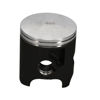 Bilde av ProX Piston Kit KX250 '05-08 (66.36mm)