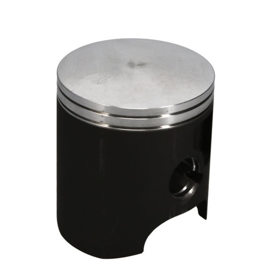 Bilde av ProX Piston Kit KX250 '05-08 (66.37mm)