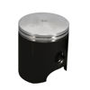 Bilde av ProX Piston Kit KX250 '05-08 (66.37mm)