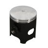 Bilde av ProX Piston Kit KX250 '05-08 (66.37mm)