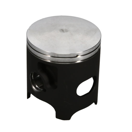 Bilde av ProX Piston Kit KX250 '05-08 (66.37mm)