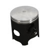 Bilde av ProX Piston Kit KX250 '05-08 (66.37mm)