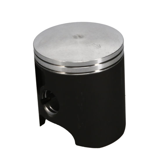 Bilde av ProX Piston Kit KX250 '05-08 (66.37mm)