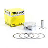 Bilde av Prox Piston Kit KX250F '04-05