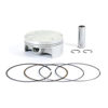Bilde av ProX Piston Kit KX250F '06-09