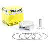 Bilde av Prox Piston Kit KX250F '06-09