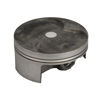 Bilde av ProX Piston Kit KX250F '06-09 13.5:1 (76.96mm)
