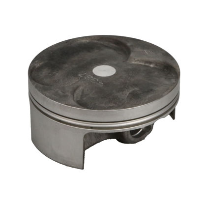 Bilde av ProX Piston Kit KX250F '06-09 13.5:1 (76.96mm)