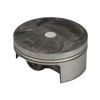Bilde av ProX Piston Kit KX250F '06-09 13.5:1 (76.96mm)