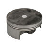 Bilde av ProX Piston Kit KX250F '06-09 13.5:1 (76.96mm)