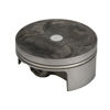 Bilde av ProX Piston Kit KX250F '06-09 13.5:1 (76.96mm)