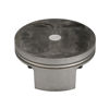 Bilde av ProX Piston Kit KX250F '06-09 13.5:1 (76.96mm)