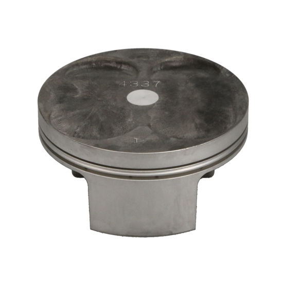 Bilde av ProX Piston Kit KX250F '06-09 13.5:1 (76.96mm)