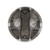 Bilde av ProX Piston Kit KX250F '06-09 13.5:1 (76.96mm)
