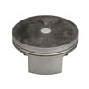 Bilde av ProX Piston Kit KX250F '06-09 13.5:1 (76.96mm)