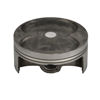 Bilde av ProX Piston Kit KX250F '06-09 13.5:1 (76.96mm)