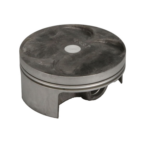 Bilde av ProX Piston Kit KX250F '06-09 13.5:1 (76.97mm)